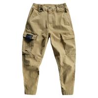 cms/erpbt/backend/web/uploads/erp/collection/images/Men Clothes/YIXING/EN0121442/img_b/EN0121442_img_b_5